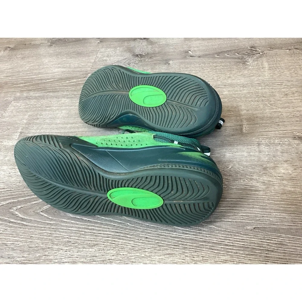 Puma RS-Dreamer J. Cole Sneakers Mens Size 10.5 Bistro Green 193990-05